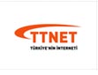 TTNET Vitamin, bir ayda 35 bin kullanıcıya ulaştı