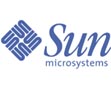 Açık depolama için Sun Microsystems’dan yeni çözümler