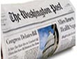 Washington Post ilk kez zarar etti