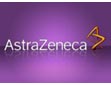 AstraZeneca’nın Türkiye Satış Direktörü değişti