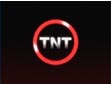 TNT TV yeni ajansını seçti