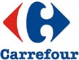 Carrefour’u gelişmekte olan ülkeler kurtardı