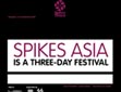Spikes Asia medya jüri başkanı belli oldu