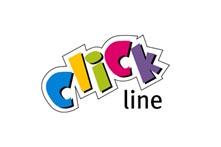 Clicklinea yeni müşteriler