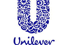 Unilever Vakfı kuruldu