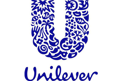 Unilever global medya konkuru açtı!