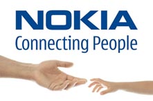 Nokiaya yeni pazarlama müdürü