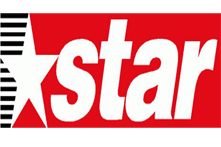 Star Gazetesi değişime hazırlanıyor