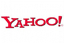Yahoo’nun kârı arttı