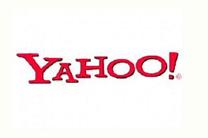 Yahoo’nun kurucu ortağı istifa etti
