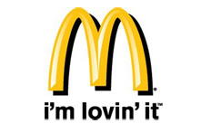 McDonald’s’a yeni pazarlama müdürü