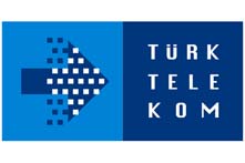 Turk Telekom İklim Değişikliği sergisinin ana sponsoru