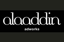 Alaaddin Adworks’e yeni bir müşteri
