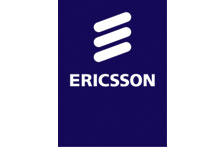 Ericsson, Wi-Fi şirketi BelAir Networksü satın alıyor