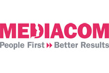 Mediacom’da ayrılık