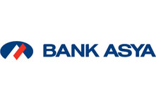 Bank Asyanın ödülü CEPte