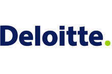 Deloitte Teknoloji Fast50 açıklandı