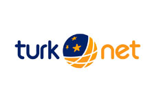 TurkNet’e yeni müdür