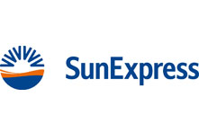 SunExpress reklam ajansını seçti