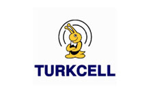 İşte Turkcell’in çağırdığı ajanslar