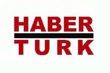 Haber Türk TV Ankara Temsilciliği görevine atama