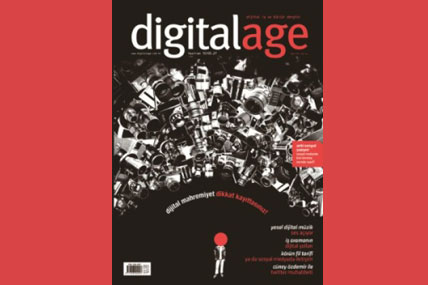 Digital Age’den ücretsiz ‘DIGITURK Plus’