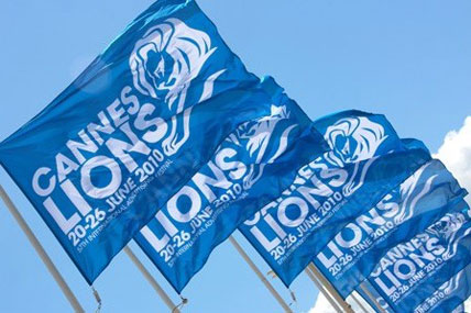 Cannes Lions 2012’de tarih değişikliği