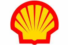 Royal Dutch Shell Avrupa’da atama