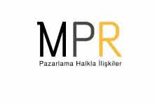İnci Holding MPR ile anlaştı