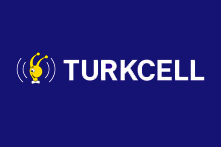 Turkcell Türkiyenin Mobil Şirket haritasını çizdi