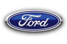 Ford, ilk global CMOsunu atadı
