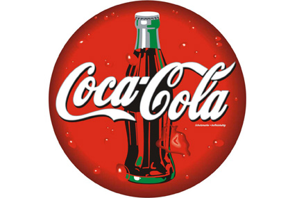 Coca-Cola ilk çeyrek sonuçlarını açıkladı