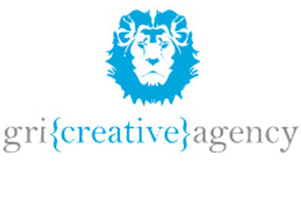 Gri Creativee iki yeni WebAward
