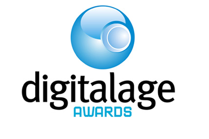 Digital Age Awards sahiplerini buluyor