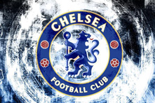 Samsung’tan, resmi Chelsea FC uygulaması
