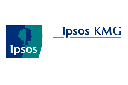 Ipsos KMG pazar payını büyüttü