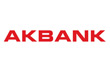 Akbank yönetim kuruluna yeni üye