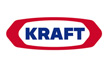 Kraft, atıştırmalık markalarının adını değiştiriyor