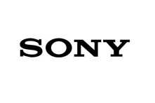 Sony’den bir konkur daha