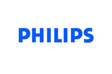 Philips Türkiyenin Facebook uygulaması