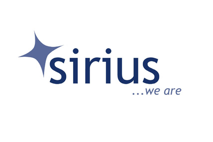 Клево сириус. Сириус. Система Сириус. Сириус образовательный центр логотип. Sirius надпись.