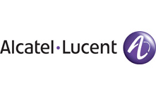 Alcatel-Lucentin iletişim danışmanı 3CPR oldu