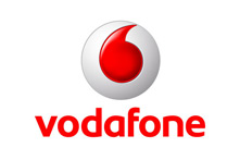 Vodafone’a ‘eşitlikçi’ ödülü!