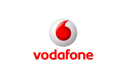 Vodafonedan reklam cezasına ilişkin bir açıklama