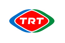 TRT arşivlerini dijital ortama aktarıyor