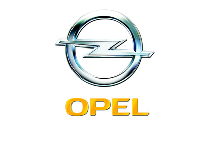 Opel reklam ajansını seçti