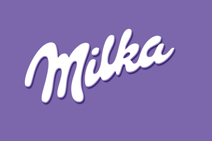 Milka global konkur açıyor