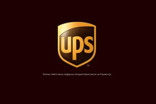 UPS Dünyanın En Beğenilen Şirketi seçildi