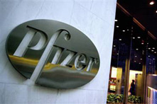 Pfizer Türkiyeye yeni kurumsal iletişim müdürü
