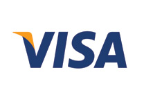 Visa 2010 Başarı Ödülleri sahiplerini buldu